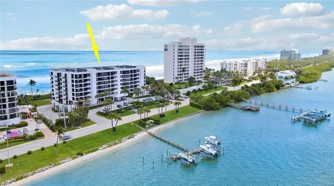 19750 Beach Road Jupiter FL 33469