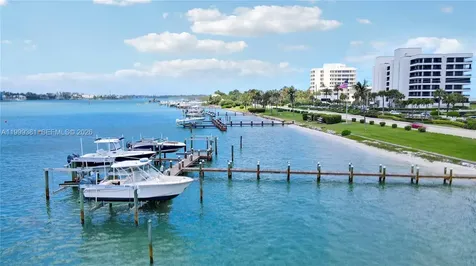 19750 Beach Road Jupiter FL 33469