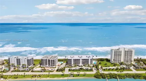 19750 Beach Road Jupiter FL 33469
