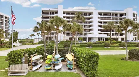 19750 Beach Road Jupiter FL 33469