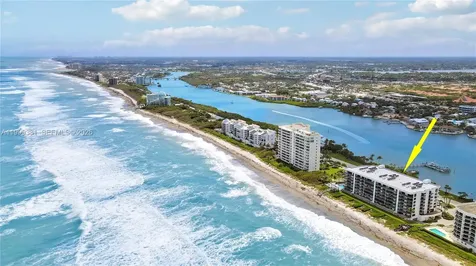 19750 Beach Road Jupiter FL 33469