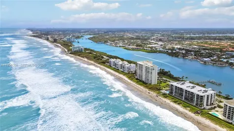 19750 Beach Road Jupiter FL 33469