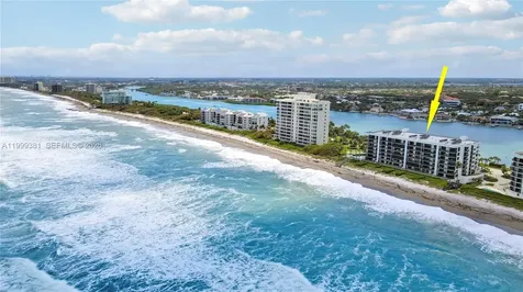 19750 Beach Road Jupiter FL 33469