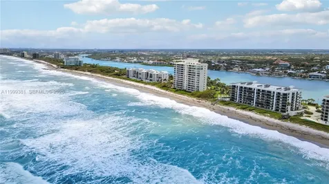 19750 Beach Road Jupiter FL 33469