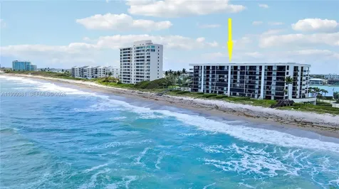 19750 Beach Road Jupiter FL 33469