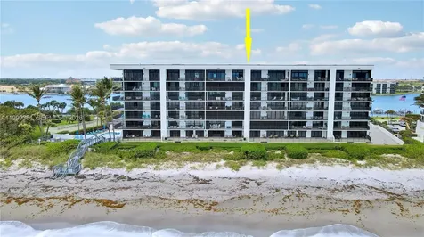 19750 Beach Road Jupiter FL 33469