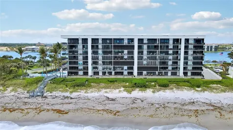 19750 Beach Road Jupiter FL 33469