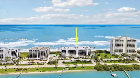 19750 Beach Road Jupiter FL 33469