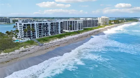 19750 Beach Road Jupiter FL 33469