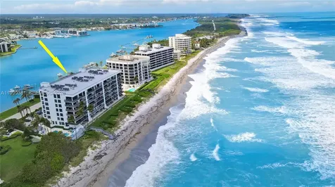 19750 Beach Road Jupiter FL 33469