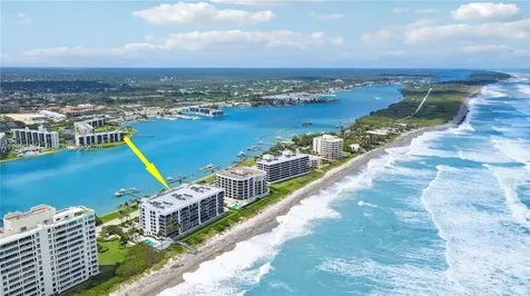 19750 Beach Road Jupiter FL 33469