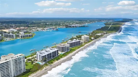 19750 Beach Road Jupiter FL 33469