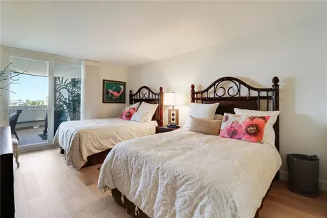 19750 Beach Road Jupiter FL 33469