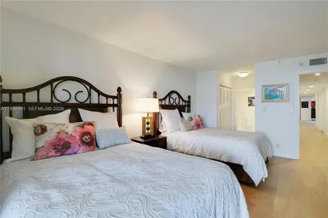 19750 Beach Road Jupiter FL 33469