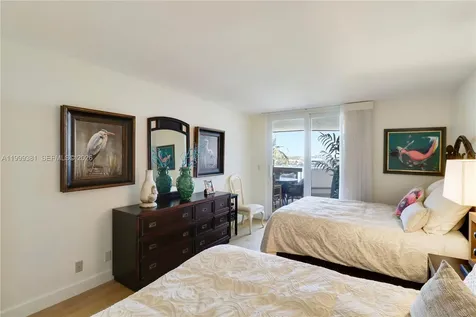 19750 Beach Road Jupiter FL 33469