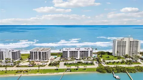 19750 Beach Road Jupiter FL 33469