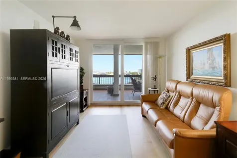 19750 Beach Road Jupiter FL 33469