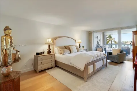 19750 Beach Road Jupiter FL 33469