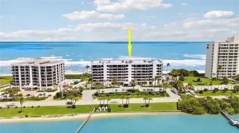19750 Beach Road Jupiter FL 33469