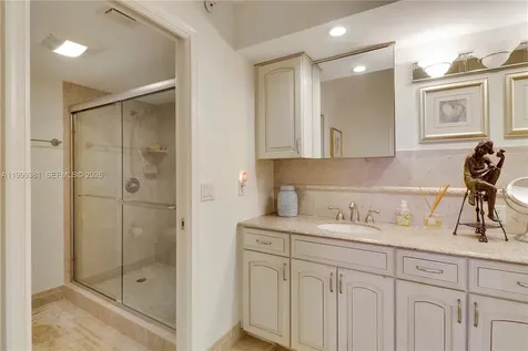 19750 Beach Road Jupiter FL 33469