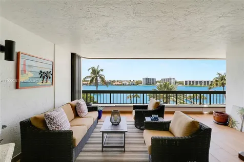 19750 Beach Road Jupiter FL 33469
