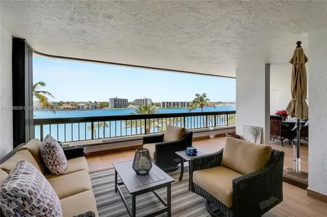 19750 Beach Road Jupiter FL 33469