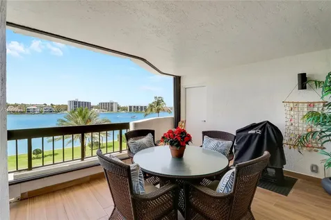 19750 Beach Road Jupiter FL 33469
