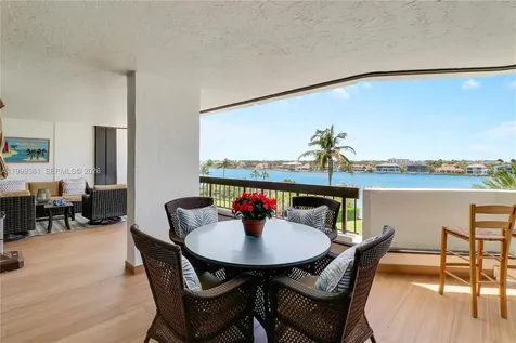19750 Beach Road Jupiter FL 33469