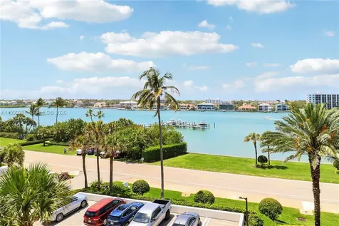 19750 Beach Road Jupiter FL 33469