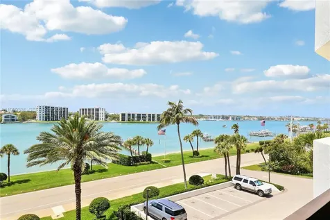 19750 Beach Road Jupiter FL 33469