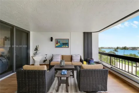 19750 Beach Road Jupiter FL 33469