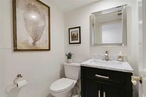 19750 Beach Road Jupiter FL 33469