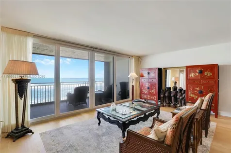 19750 Beach Road Jupiter FL 33469