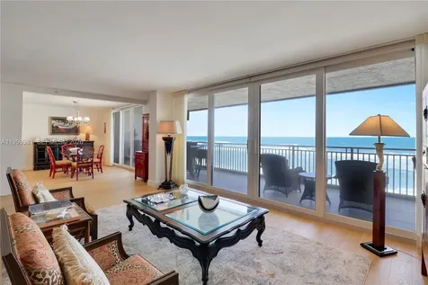 19750 Beach Road Jupiter FL 33469