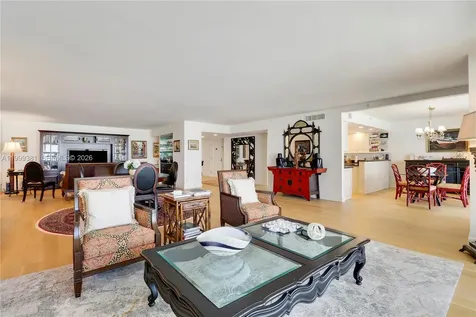 19750 Beach Road Jupiter FL 33469