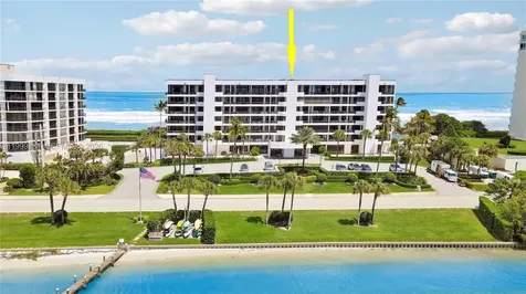 19750 Beach Road Jupiter FL 33469