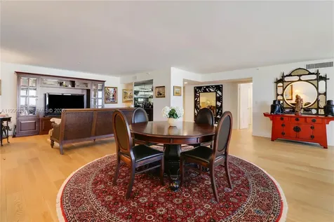 19750 Beach Road Jupiter FL 33469