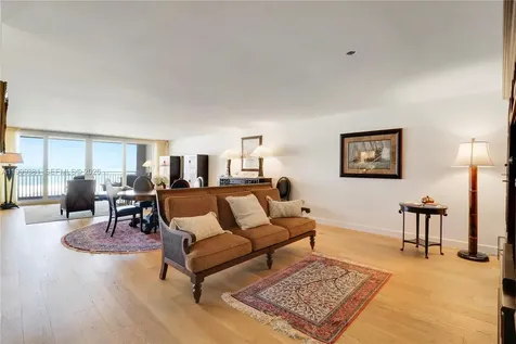 19750 Beach Road Jupiter FL 33469
