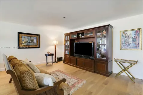 19750 Beach Road Jupiter FL 33469