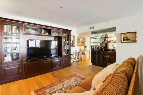 19750 Beach Road Jupiter FL 33469