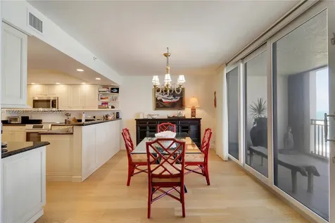 19750 Beach Road Jupiter FL 33469