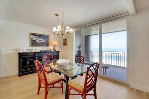 19750 Beach Road Jupiter FL 33469