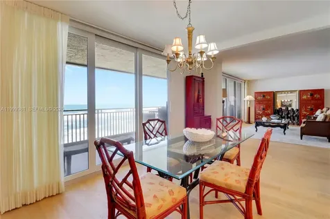 19750 Beach Road Jupiter FL 33469