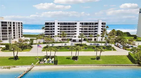 19750 Beach Road Jupiter FL 33469