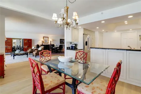 19750 Beach Road Jupiter FL 33469