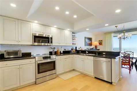 19750 Beach Road Jupiter FL 33469