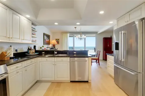 19750 Beach Road Jupiter FL 33469