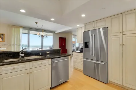 19750 Beach Road Jupiter FL 33469