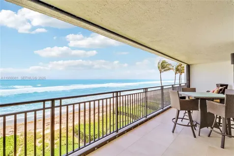 19750 Beach Road Jupiter FL 33469