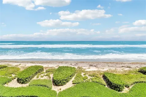 19750 Beach Road Jupiter FL 33469